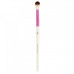 RK By Kiss Tapered Eyeshadow Brush RMUB11